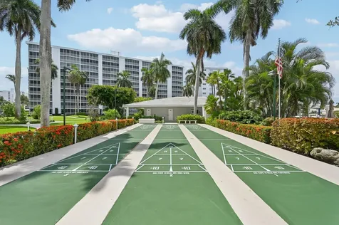 3224 S Ocean Boulevard Highland Beach FL 33487