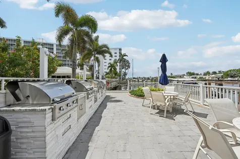 3224 S Ocean Boulevard Highland Beach FL 33487