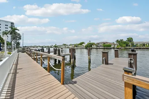 3224 S Ocean Boulevard Highland Beach FL 33487