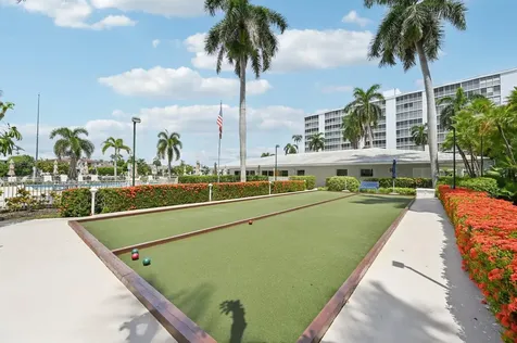 3224 S Ocean Boulevard Highland Beach FL 33487