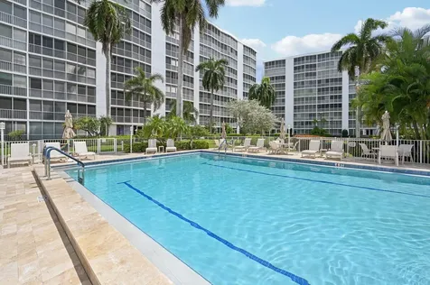 3224 S Ocean Boulevard Highland Beach FL 33487