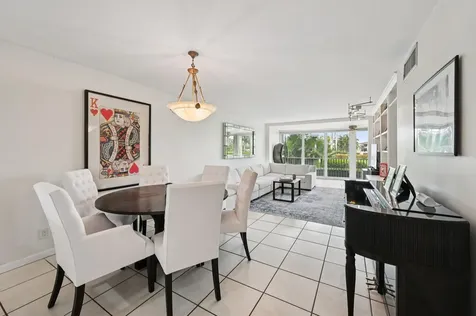 3224 S Ocean Boulevard Highland Beach FL 33487