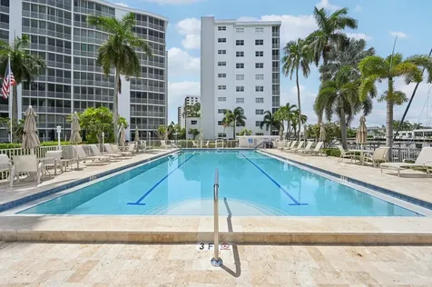 3224 S Ocean Boulevard Highland Beach FL 33487