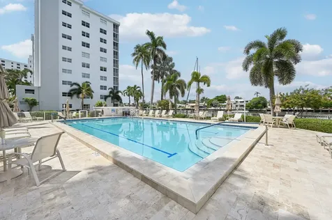 3224 S Ocean Boulevard Highland Beach FL 33487