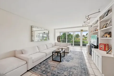 3224 S Ocean Boulevard Highland Beach FL 33487