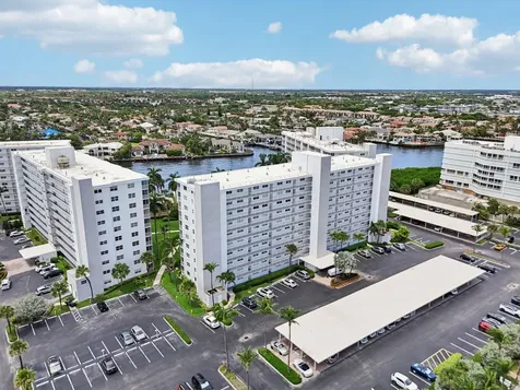 3224 S Ocean Boulevard Highland Beach FL 33487