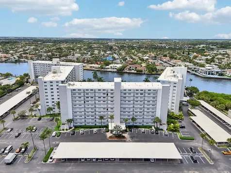 3224 S Ocean Boulevard Highland Beach FL 33487