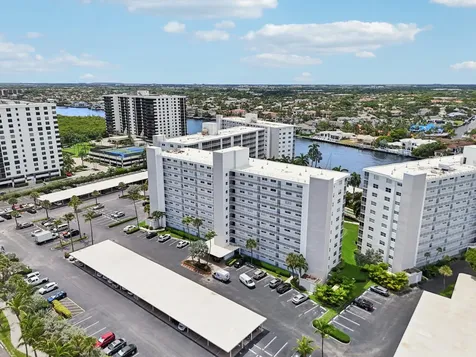 3224 S Ocean Boulevard Highland Beach FL 33487