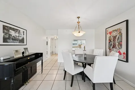 3224 S Ocean Boulevard Highland Beach FL 33487