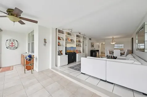 3224 S Ocean Boulevard Highland Beach FL 33487