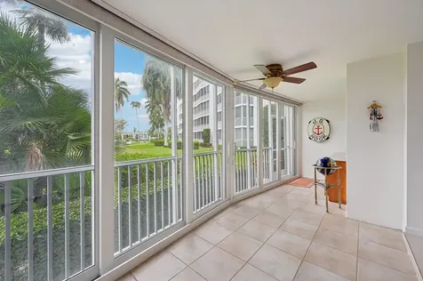 3224 S Ocean Boulevard Highland Beach FL 33487