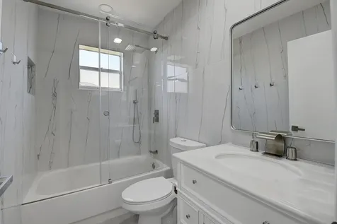 318 Monaco Boulevard Delray Beach FL 33446