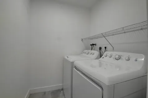 318 Monaco Boulevard Delray Beach FL 33446