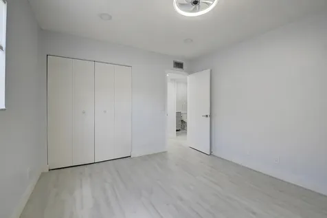 318 Monaco Boulevard Delray Beach FL 33446