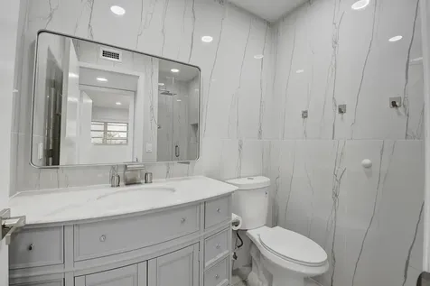 318 Monaco Boulevard Delray Beach FL 33446