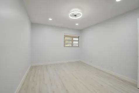 318 Monaco Boulevard Delray Beach FL 33446