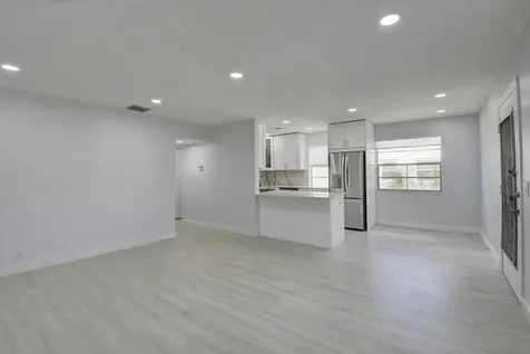 318 Monaco Boulevard Delray Beach FL 33446