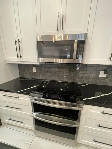 6157 Sunny Pointe Circle Delray Beach FL 33484