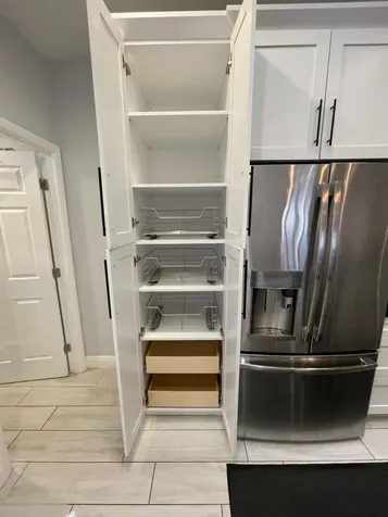 6157 Sunny Pointe Circle Delray Beach FL 33484