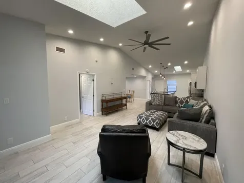 6157 Sunny Pointe Circle Delray Beach FL 33484