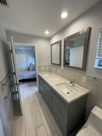 6157 Sunny Pointe Circle Delray Beach FL 33484