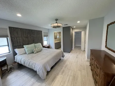 6157 Sunny Pointe Circle Delray Beach FL 33484