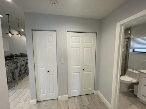 6157 Sunny Pointe Circle Delray Beach FL 33484