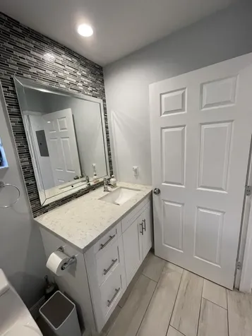 6157 Sunny Pointe Circle Delray Beach FL 33484