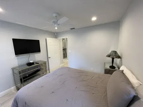 6157 Sunny Pointe Circle Delray Beach FL 33484