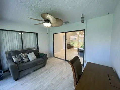 6157 Sunny Pointe Circle Delray Beach FL 33484