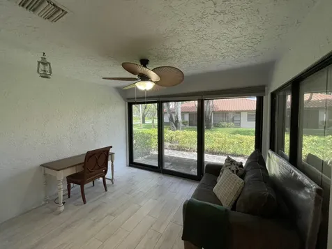 6157 Sunny Pointe Circle Delray Beach FL 33484