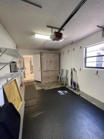 6157 Sunny Pointe Circle Delray Beach FL 33484