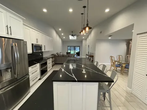 6157 Sunny Pointe Circle Delray Beach FL 33484