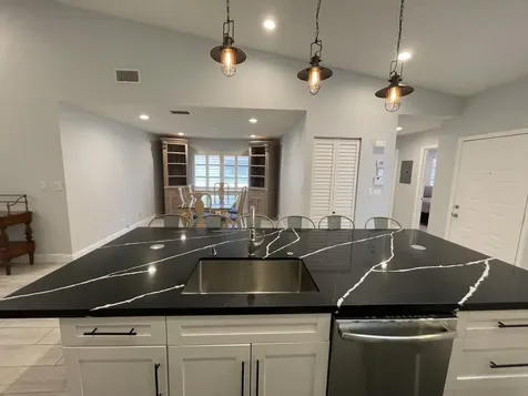 6157 Sunny Pointe Circle Delray Beach FL 33484