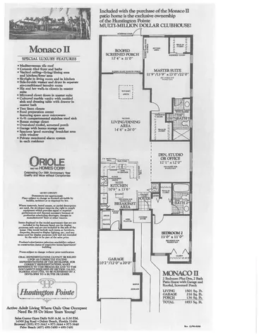 6157 Sunny Pointe Circle Delray Beach FL 33484