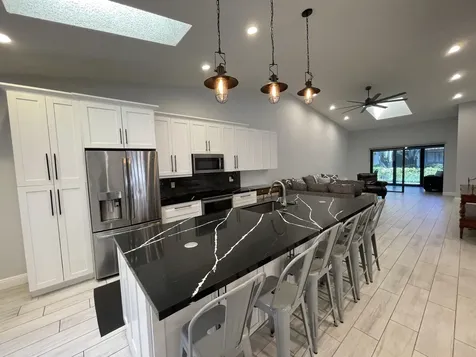 6157 Sunny Pointe Circle Delray Beach FL 33484