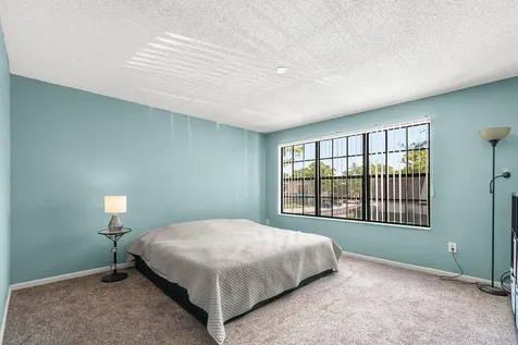 134 Weybridge Circle Royal Palm Beach FL 33411