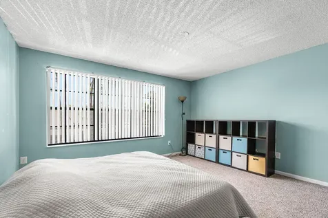 134 Weybridge Circle Royal Palm Beach FL 33411