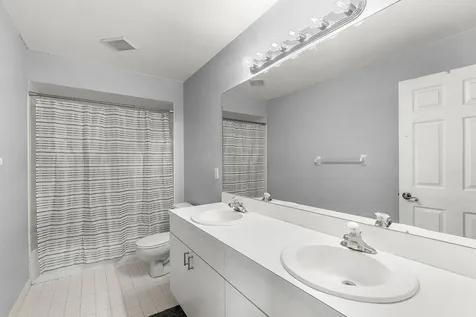 134 Weybridge Circle Royal Palm Beach FL 33411