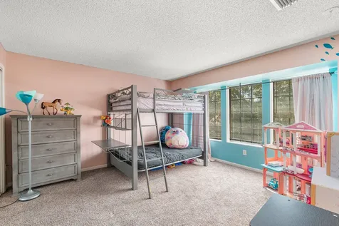 134 Weybridge Circle Royal Palm Beach FL 33411