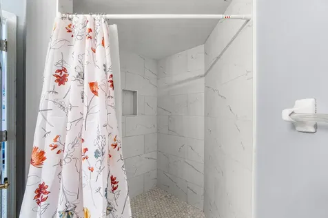 134 Weybridge Circle Royal Palm Beach FL 33411