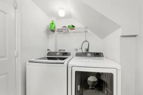 134 Weybridge Circle Royal Palm Beach FL 33411