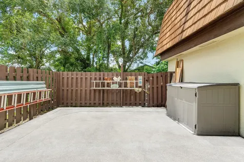 134 Weybridge Circle Royal Palm Beach FL 33411