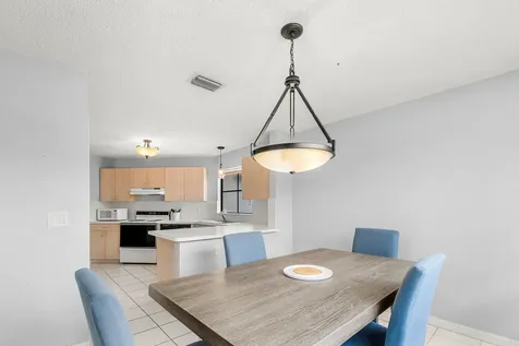 134 Weybridge Circle Royal Palm Beach FL 33411