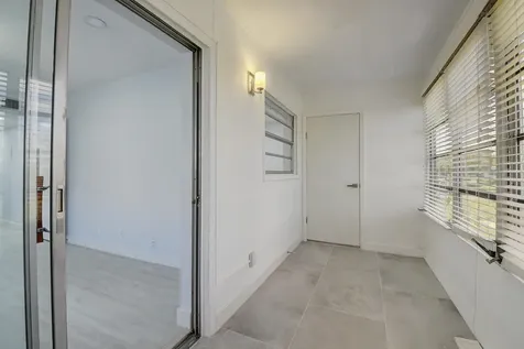 318 Monaco G Delray Beach FL 33446