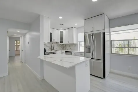 318 Monaco G Delray Beach FL 33446