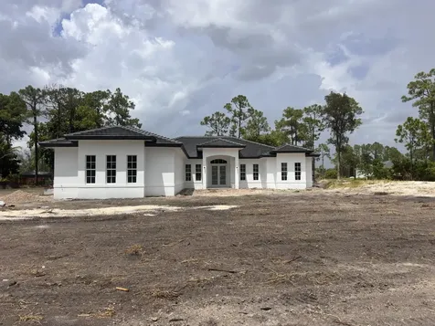 15090 Temple Boulevard The Acreage FL 33470