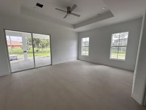 15090 Temple Boulevard The Acreage FL 33470