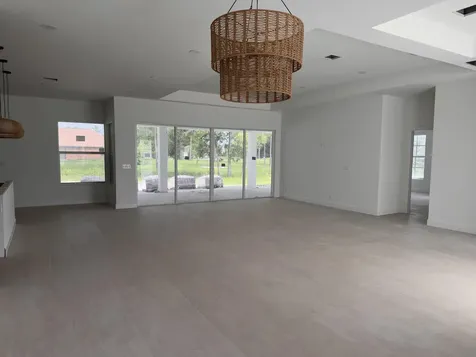 15090 Temple Boulevard The Acreage FL 33470