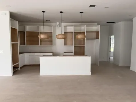 15090 Temple Boulevard The Acreage FL 33470